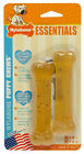 N101tpw Nylabone Products Puppy Teething Chew 018214824091
