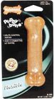 N200 Nylabone Regular Puppy Bone Flexible Pooch Pacifier 018214552000