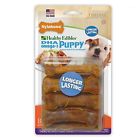 18214829256 N401vp8p Nylabone Healthy Edibles Puppy