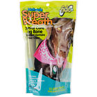 Na-554 Fido Super Breath Treats 016335015541