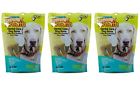 Na-555 Fido Super Breath Dental 780742132473