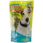 Na-556 Fido Super Breath Treats 016335015565