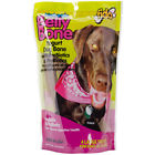 Na-564 Fido Belly Bones Treats 016335015640