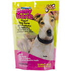 Na-566 Fido Belly Bones Treats 016335015664