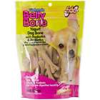 Na-568 Fido Belly Bones Treats 016335015688