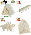 Na Cowdog Chews Retriever Roll Pack Extra Thick 854295007677
