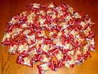 Na Dreambone Mini Dream Bone Dog Chew Treats 810833023790