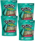 Na Generic Dingo Dental Sticks 0615650450206