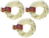 Na Ims Pet Cadet Rawhide Treats Gourmet 689743765195