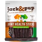 Na Jack Pup 6 Joint 857733007000