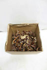 Na Jones Natural Chews Tural 741956027009