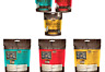 Na Merrick Power Bites Grain Free Soft Training 781163669005