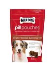 Na Milk-bone Lot Of 2 079100527731