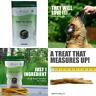 Na Natural Rapport Tural All Dog Treats No 714496103151