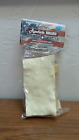 949018 Na Pet Ag Factory Usa Chips Rawhide Chews 020279500681