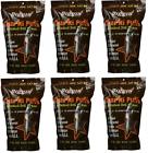 60972241238 Na Your Dog Pack Diggin Charki Puffs Amazing