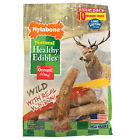 Nan803m10p Nylabone Healthy Edibles Edible 018214838494