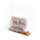 Natural-pig-ear-dog-treats-002 Natural Bulk Pig Ear 603305859917