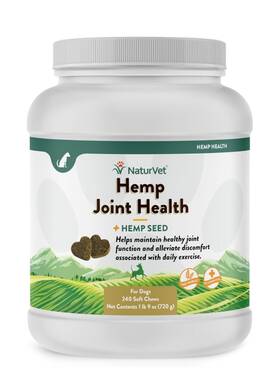 Naturvet 797801059282