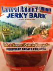 44326 Nb Natural Balance Jerky