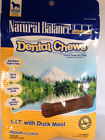 44631 Nb Natural Balance Dental