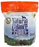 Nb42100 Natural Balance Sweet Potato Fish Small For All Breeds From