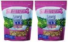 Nb44402 Natural Balance Sweet Potato And Venison Formula Dog 723633616126