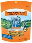 Nb44500 Natural Balance Dog Food Treats Grain Free Sweet 723633615006
