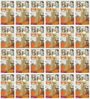 Nbc102p-24pk-mc Nylabone Dura Chew Big 50018214813038