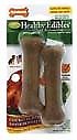 Nbq101tp-nbq101 Nylabone Bbq Edible Chicken 018214815044