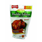 Nbq101vp8p Nylabone Healthy Edible Chicken Dog Chew Petite 018214829478