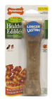 Nbq103tpp Nylabone Healthy Edible Souper 786714165357