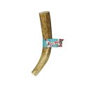 Ncblk-4499 Newts Chews New Long-lasting