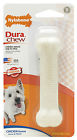 Ncf103p Nylabone Products Dog Chicken Flavor 018214778127