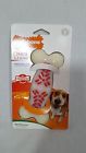 Ncf403p Nylabone Dura Chew Plus 018214823285
