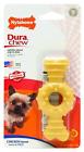 Ncf901p Nylabone Dura Chew Textured 018214826415