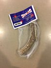 Nco-19905 Newts Chews Deer Antler