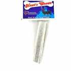 Ncp-10412 Newtschews Premium Sliced Elk Antler 713757104128