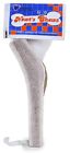 Ncp50698 Newt S Premium Sliced 736211506986