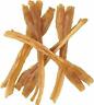 Ncte 010 Pawstruck Beef Tendon Chews For Dogs Sticks Natural Strap Odorless Ncte 010 Pawstruck Beef Tendon Chews For Dogs Sticks Natural Strap Odorless