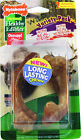Ne212tpp Nylabone Healthy Edibles Wild 018214834878