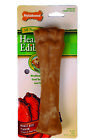 Ne805p Tfh Healthy Edible 018214816300