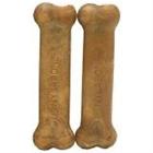 00018214826613 Neb103tpw Nylabone Tfh Medium Bacon Daily Health Dog Bones