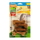 18214838388 Nept201vp4p Nylabone Healthy Edibles Puppy Chew Treats Turkey Small