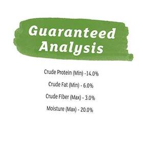 00017800183918 Nestl Purina Petcare Company Made In Usa Facilities Dog Training Treats Baked Delights Snackers - 36 Oz 00017800183918 Nestl Purina Petcare Company Made In Usa Facilities Dog Training Treats Baked Delights Snackers - 36 Oz