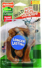 Nev201vp4p Tfh Healthy Edibles Wild Venison Pack 018214834632
