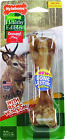 Nev203p Tfh Publications-nylabone Healthy Edibles 018214834670 Nev203p Tfh Publications-nylabone Healthy Edibles 018214834670