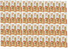 50018214001046 Ng104p-48pk-mc Nylabone Dura Chew Original