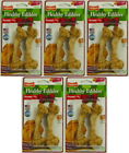 Nhrt102tpp Nylabone Healthy Edibles Roast 191938013467