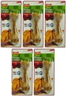 Nhrt103p Nylabone Healthy Edibles Roast 191938013443